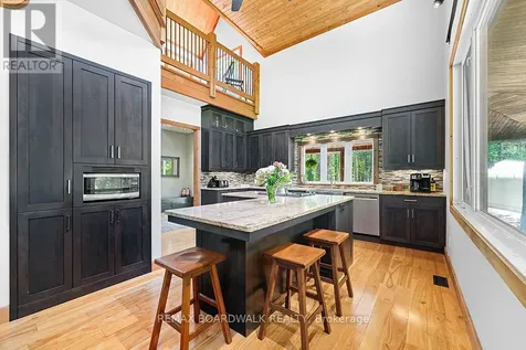 1439 Lacroix Road Clarence-rockland ON K0A 2A0