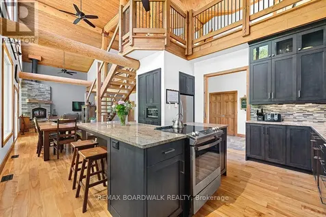 1439 Lacroix Road Clarence-rockland ON K0A 2A0