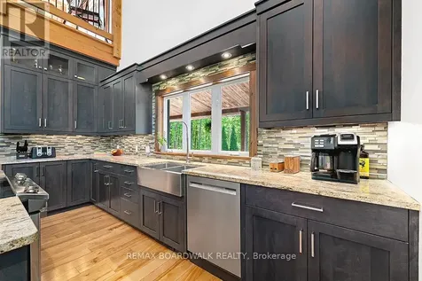 1439 Lacroix Road Clarence-rockland ON K0A 2A0