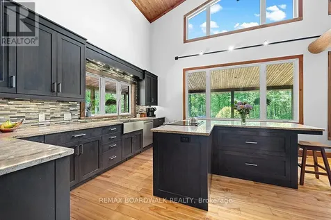 1439 Lacroix Road Clarence-rockland ON K0A 2A0