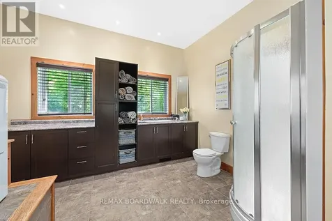 1439 Lacroix Road Clarence-rockland ON K0A 2A0