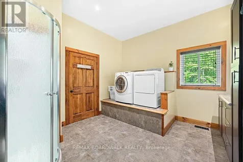 1439 Lacroix Road Clarence-rockland ON K0A 2A0