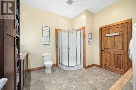 1439 Lacroix Road Clarence-rockland ON K0A 2A0