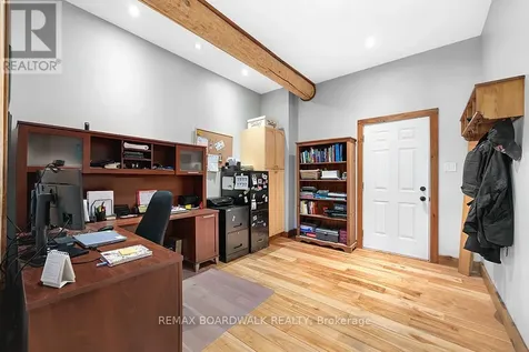 1439 Lacroix Road Clarence-rockland ON K0A 2A0