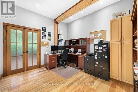 1439 Lacroix Road Clarence-rockland ON K0A 2A0