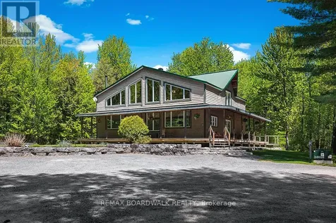 1439 Lacroix Road Clarence-rockland ON K0A 2A0