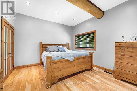 1439 Lacroix Road Clarence-rockland ON K0A 2A0