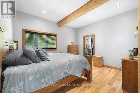 1439 Lacroix Road Clarence-rockland ON K0A 2A0