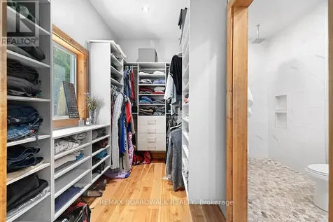 1439 Lacroix Road Clarence-rockland ON K0A 2A0