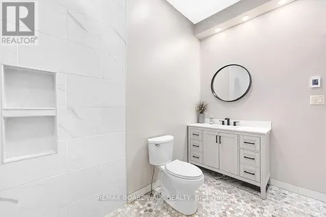 1439 Lacroix Road Clarence-rockland ON K0A 2A0