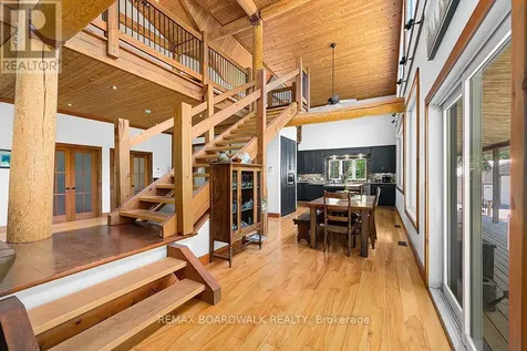 1439 Lacroix Road Clarence-rockland ON K0A 2A0