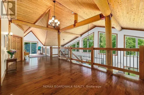 1439 Lacroix Road Clarence-rockland ON K0A 2A0