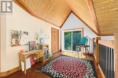 1439 Lacroix Road Clarence-rockland ON K0A 2A0