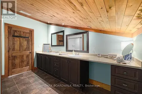 1439 Lacroix Road Clarence-rockland ON K0A 2A0