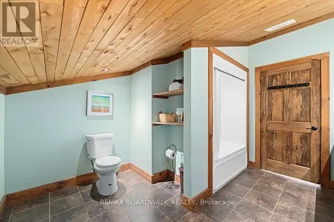 1439 Lacroix Road Clarence-rockland ON K0A 2A0
