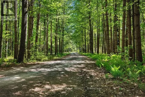 1439 Lacroix Road Clarence-rockland ON K0A 2A0