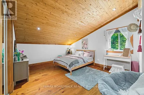 1439 Lacroix Road Clarence-rockland ON K0A 2A0