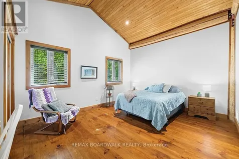 1439 Lacroix Road Clarence-rockland ON K0A 2A0