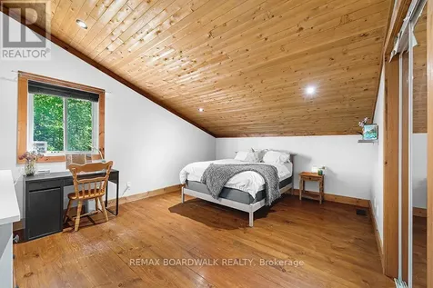 1439 Lacroix Road Clarence-rockland ON K0A 2A0