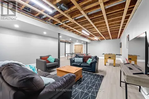 1439 Lacroix Road Clarence-rockland ON K0A 2A0