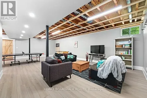 1439 Lacroix Road Clarence-rockland ON K0A 2A0