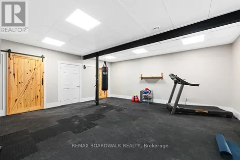 1439 Lacroix Road Clarence-rockland ON K0A 2A0