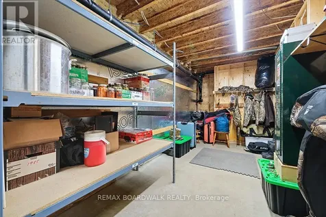 1439 Lacroix Road Clarence-rockland ON K0A 2A0