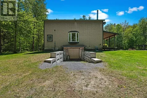 1439 Lacroix Road Clarence-rockland ON K0A 2A0