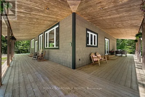 1439 Lacroix Road Clarence-rockland ON K0A 2A0