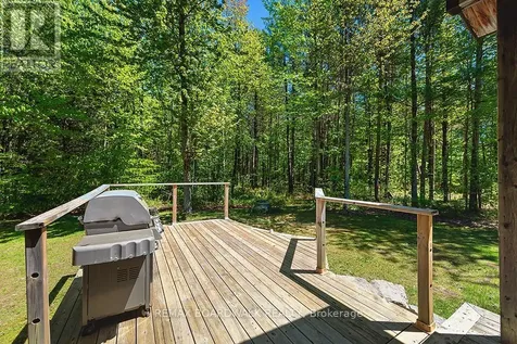 1439 Lacroix Road Clarence-rockland ON K0A 2A0