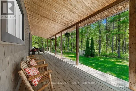 1439 Lacroix Road Clarence-rockland ON K0A 2A0