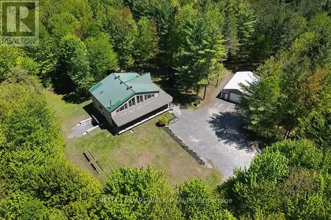 1439 Lacroix Road Clarence-rockland ON K0A 2A0