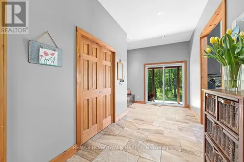 1439 Lacroix Road Clarence-rockland ON K0A 2A0