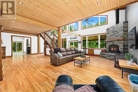 1439 Lacroix Road Clarence-rockland ON K0A 2A0