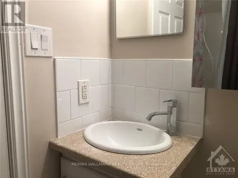 86 George Street Lanark Highlands ON K0G 1K0