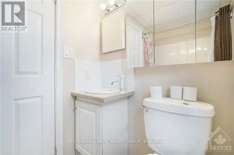 86 George Street Lanark Highlands ON K0G 1K0