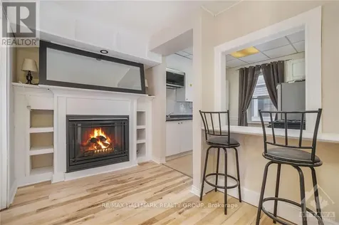 86 George Street Lanark Highlands ON K0G 1K0