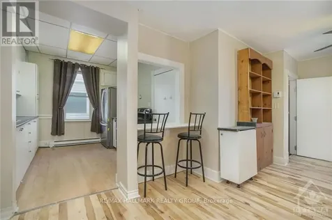 86 George Street Lanark Highlands ON K0G 1K0