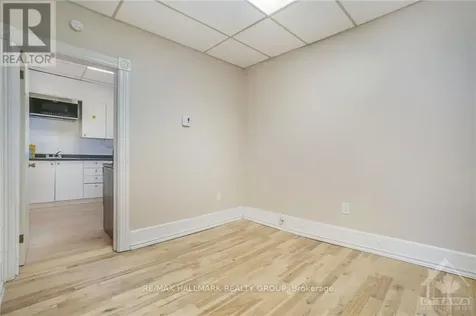 86 George Street Lanark Highlands ON K0G 1K0