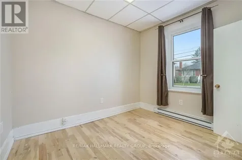 86 George Street Lanark Highlands ON K0G 1K0