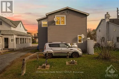 86 George Street Lanark Highlands ON K0G 1K0