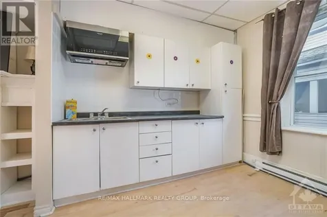86 George Street Lanark Highlands ON K0G 1K0