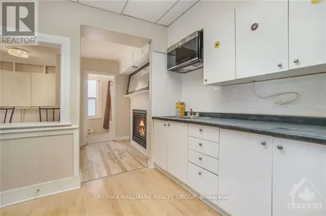 86 George Street Lanark Highlands ON K0G 1K0