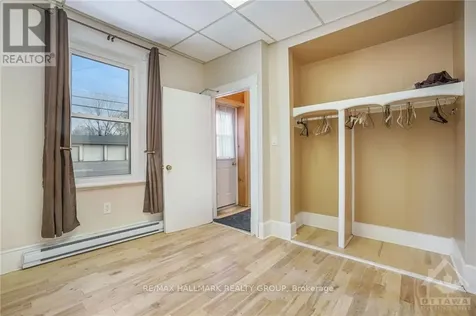86 George Street Lanark Highlands ON K0G 1K0