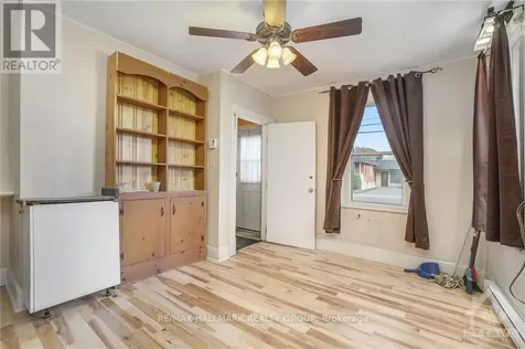 86 George Street Lanark Highlands ON K0G 1K0