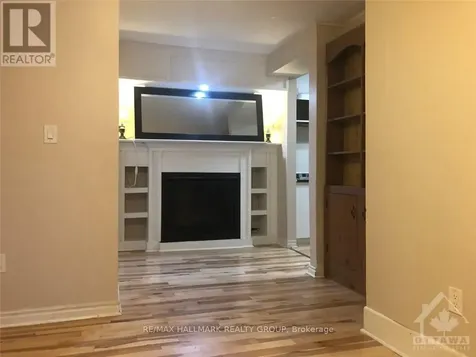 86 George Street Lanark Highlands ON K0G 1K0