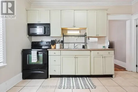 30 Dundas Street Brantford ON N3R 1R9