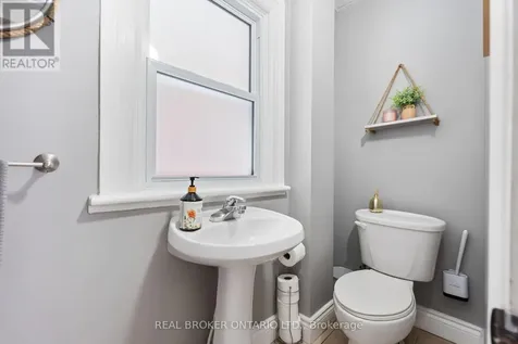 30 Dundas Street Brantford ON N3R 1R9