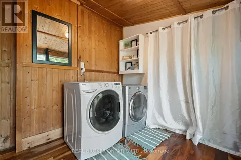 30 Dundas Street Brantford ON N3R 1R9