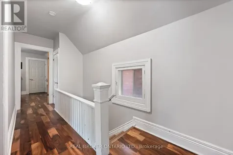 30 Dundas Street Brantford ON N3R 1R9